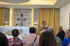 3a3b00c1-212a-4044-bf21-d2c66dede1a2