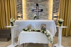 7016f0fb-2e88-4c6e-8ceb-d8c7fc848892