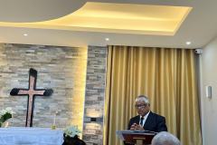 9b456389-b69b-4b04-8395-e22f133e521d