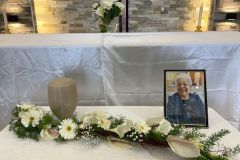 d0463330-571b-4f64-9255-4da7041b690a