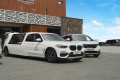 Limousine-and-Beau-Bassin-office