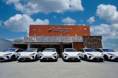 MG-SFR-Vehicles-with-Beau-Bassin-office