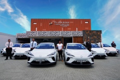 SFR-with-vehicles-at-Beau-Bassin-Office