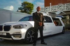 Thierry-Chauffeur-and-limousine
