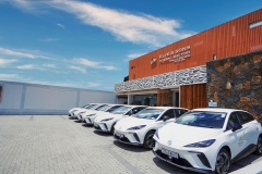 Vehicles-MG-SFR-with-Beau-bassin-office