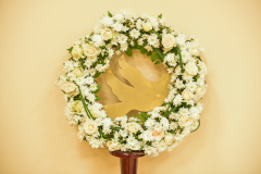 Elie-and-sons-flowers