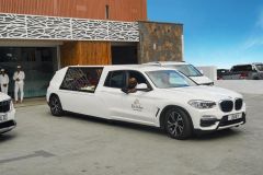 6609ebc4-0035-4826-a40f-c2b6c3a9d6af