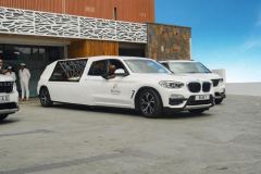 9e38366c-9dfd-4260-9c76-ccd6b186274a