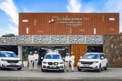 d49c59f6-9013-4cbd-acd6-8ffebb37833f