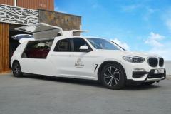 dc0bf699-0160-4d46-b0b1-4122b6e159f7