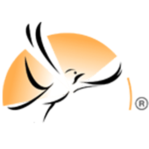 //fscheme.elieandsons.com/wp-content/uploads/2020/09/Logo-elie-300x300-1.png