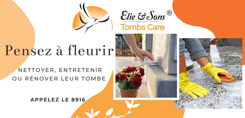 Tombs Care