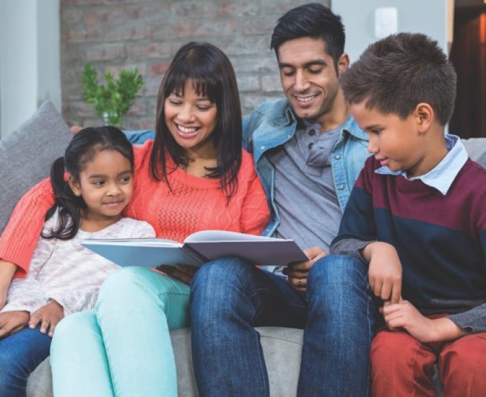 https://fscheme.elieandsons.com/wp-content/uploads/2025/08/iStock-Hindu-plan-Medium-710x580.jpeg